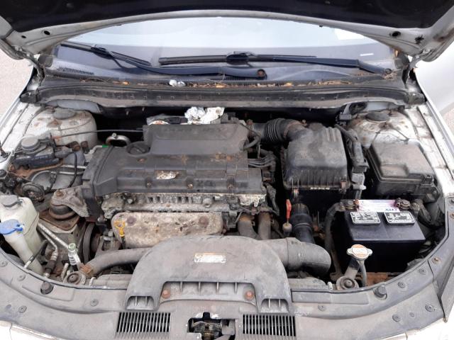 Photo 6 VIN: KMHDC8AE0AU056589 - HYUNDAI ELANTRA TO 