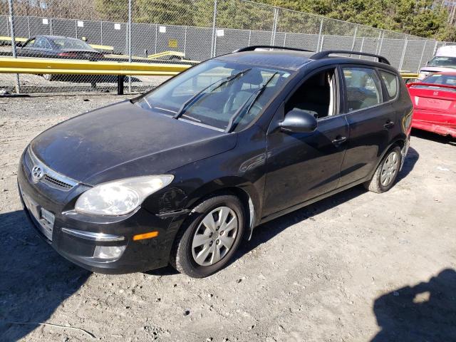 Photo 0 VIN: KMHDC8AE0AU063851 - HYUNDAI ELANTRA TO 