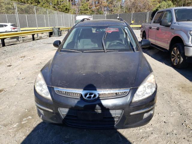 Photo 4 VIN: KMHDC8AE0AU063851 - HYUNDAI ELANTRA TO 