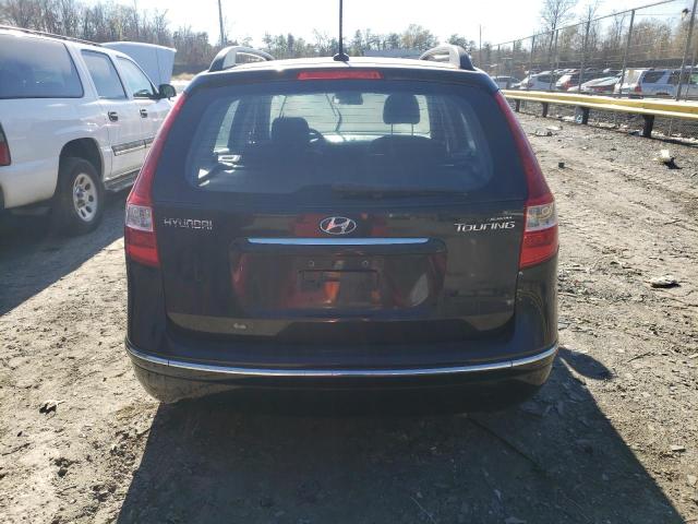 Photo 5 VIN: KMHDC8AE0AU063851 - HYUNDAI ELANTRA TO 