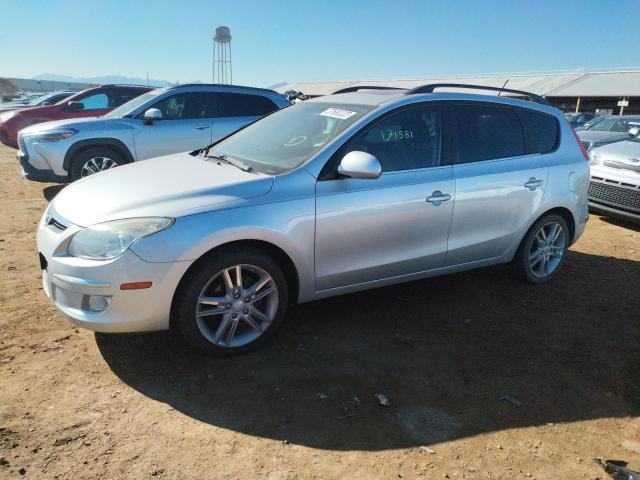 Photo 0 VIN: KMHDC8AE0AU070654 - HYUNDAI ELANTRA TO 