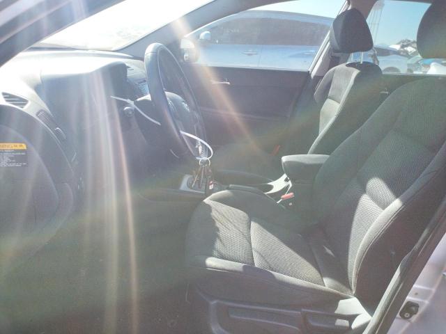 Photo 6 VIN: KMHDC8AE0AU070654 - HYUNDAI ELANTRA TO 