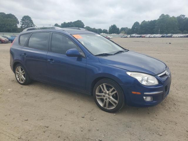 Photo 3 VIN: KMHDC8AE0BU106571 - HYUNDAI ELANTRA TO 