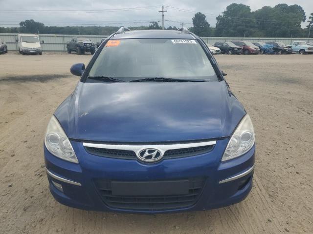 Photo 4 VIN: KMHDC8AE0BU106571 - HYUNDAI ELANTRA TO 