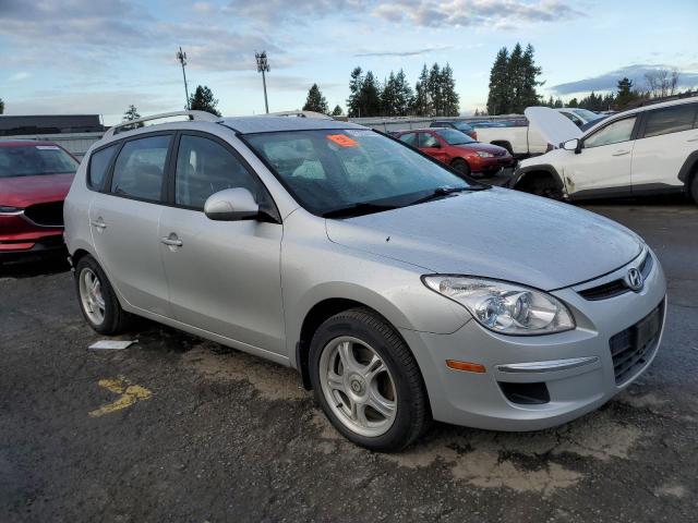 Photo 3 VIN: KMHDC8AE0BU118428 - HYUNDAI ACCENT 