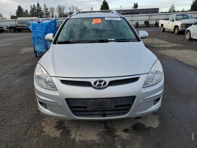 Photo 4 VIN: KMHDC8AE0BU118428 - HYUNDAI ACCENT 