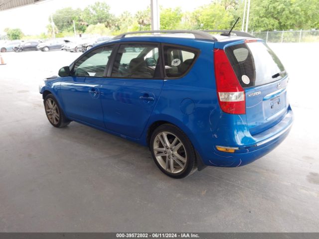 Photo 2 VIN: KMHDC8AE0CU128121 - HYUNDAI ELANTRA 