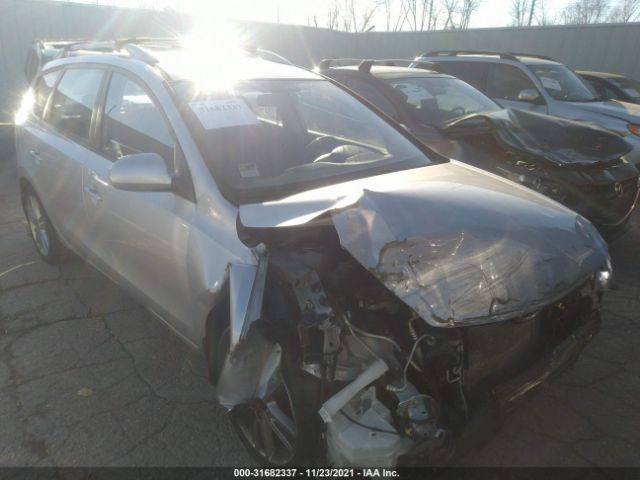 Photo 0 VIN: KMHDC8AE0CU130483 - HYUNDAI ELANTRA TOURING 