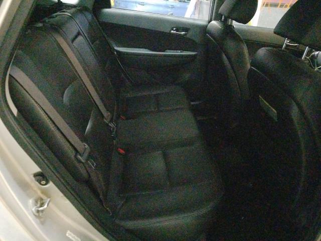 Photo 5 VIN: KMHDC8AE0CU130564 - HYUNDAI ELANTRA TO 