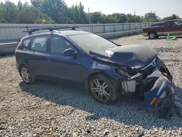 Photo 3 VIN: KMHDC8AE0CU134372 - HYUNDAI ELANTRA 