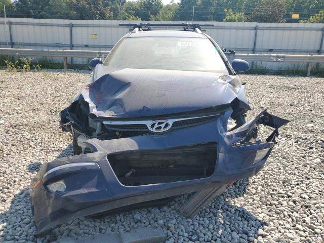 Photo 4 VIN: KMHDC8AE0CU134372 - HYUNDAI ELANTRA 