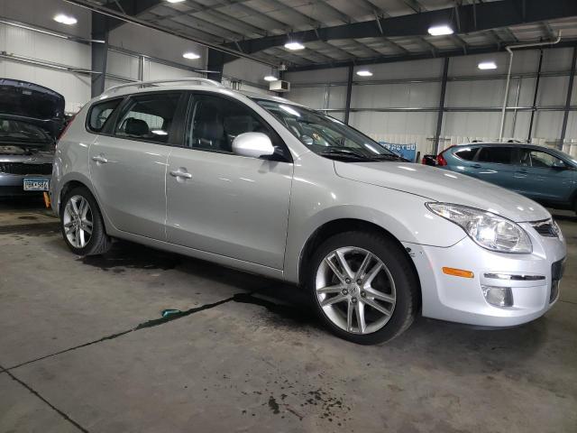 Photo 3 VIN: KMHDC8AE0CU137742 - HYUNDAI ELANTRA TO 