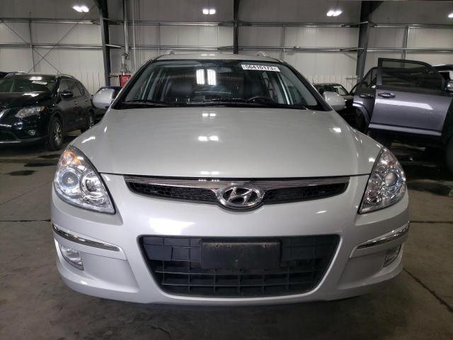 Photo 4 VIN: KMHDC8AE0CU137742 - HYUNDAI ELANTRA TO 