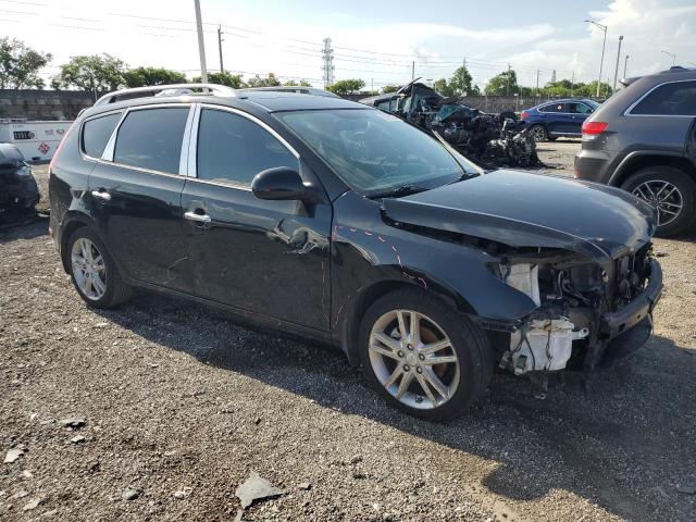 Photo 3 VIN: KMHDC8AE0CU139376 - HYUNDAI ELANTRA TO 