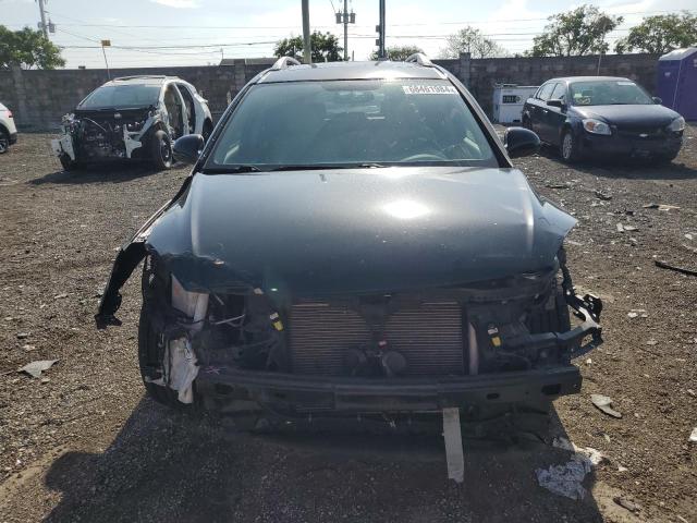 Photo 4 VIN: KMHDC8AE0CU139376 - HYUNDAI ELANTRA TO 