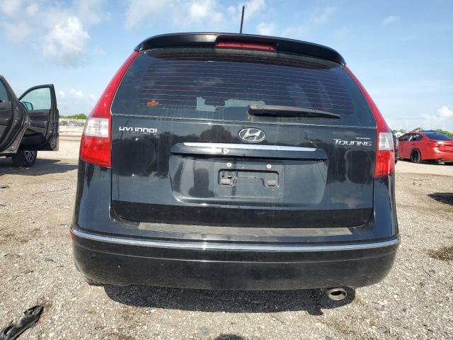 Photo 5 VIN: KMHDC8AE0CU139376 - HYUNDAI ELANTRA TO 