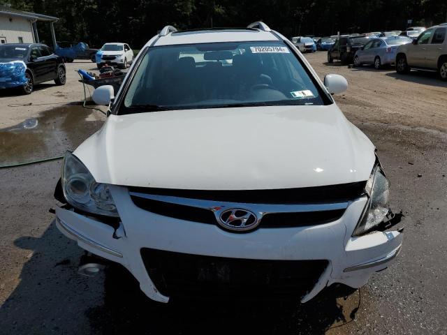 Photo 4 VIN: KMHDC8AE0CU147915 - HYUNDAI ELANTRA TO 