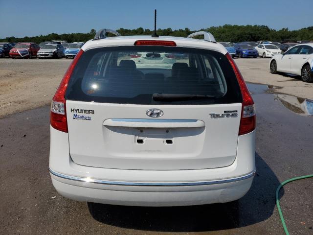 Photo 5 VIN: KMHDC8AE0CU147915 - HYUNDAI ELANTRA TO 