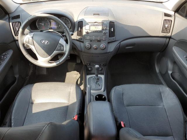 Photo 7 VIN: KMHDC8AE0CU147915 - HYUNDAI ELANTRA TO 