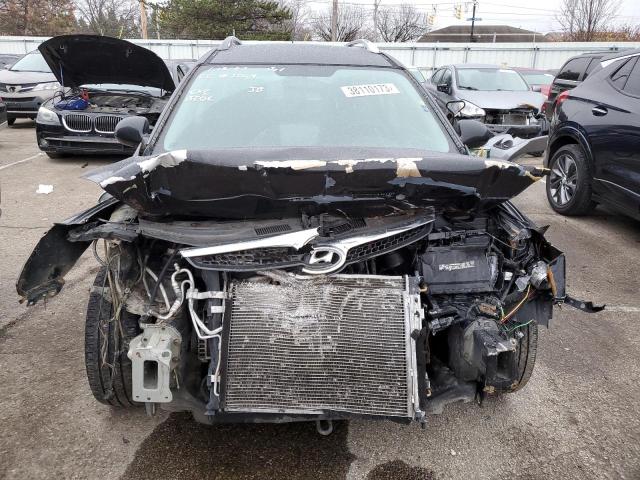 Photo 4 VIN: KMHDC8AE0CU152516 - HYUNDAI ELANTRA TO 