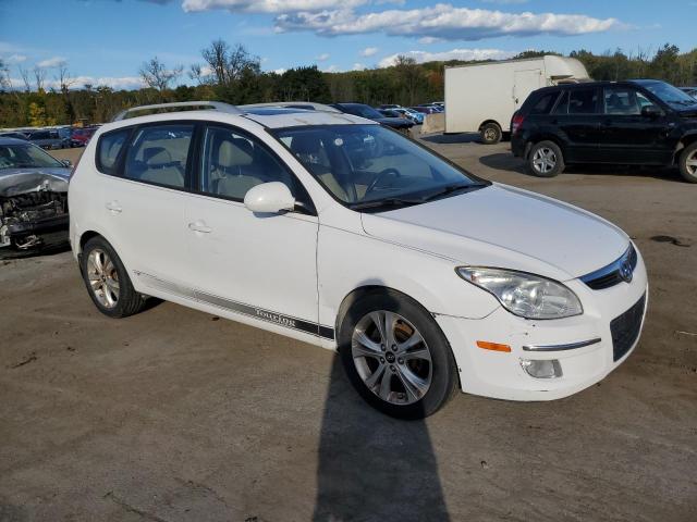 Photo 3 VIN: KMHDC8AE0CU155268 - HYUNDAI ELANTRA TO 