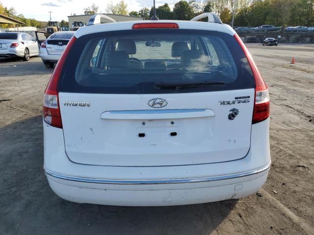 Photo 5 VIN: KMHDC8AE0CU155268 - HYUNDAI ELANTRA TO 