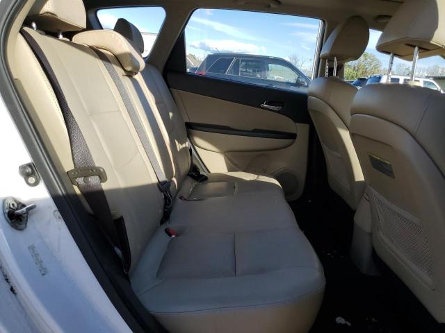 Photo 9 VIN: KMHDC8AE0CU155268 - HYUNDAI ELANTRA TO 