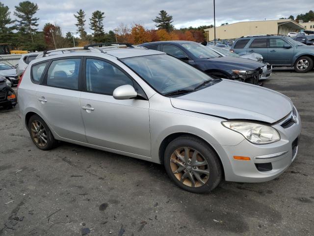 Photo 3 VIN: KMHDC8AE0CU156100 - HYUNDAI ELANTRA TO 