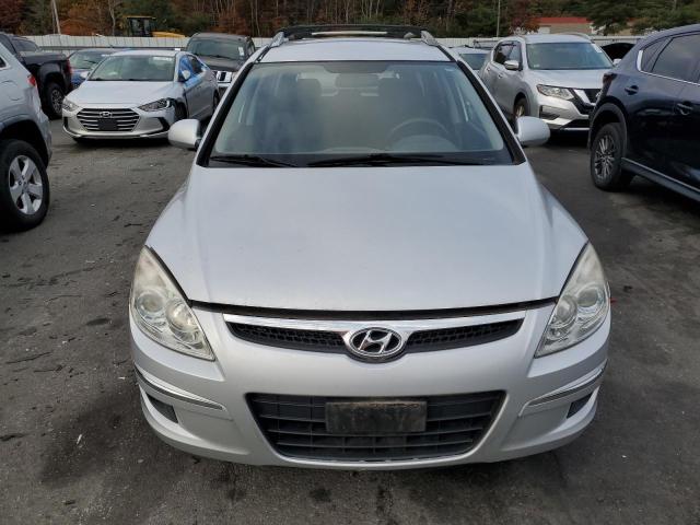 Photo 4 VIN: KMHDC8AE0CU156100 - HYUNDAI ELANTRA TO 