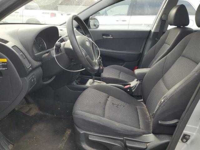 Photo 6 VIN: KMHDC8AE0CU156100 - HYUNDAI ELANTRA TO 