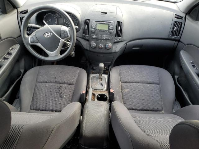 Photo 7 VIN: KMHDC8AE0CU156100 - HYUNDAI ELANTRA TO 