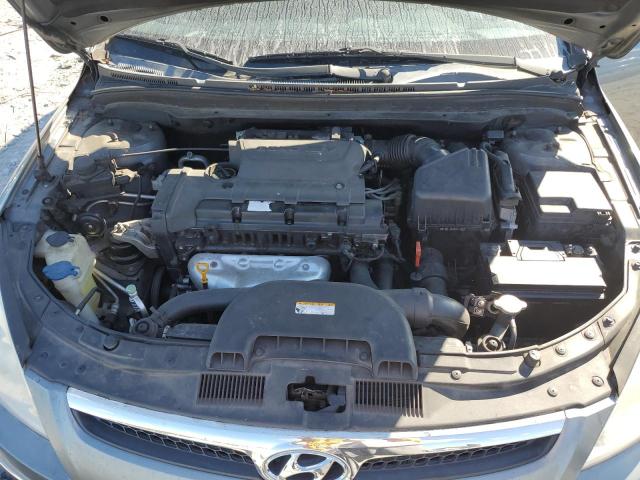 Photo 10 VIN: KMHDC8AE1AU058058 - HYUNDAI ELANTRA TO 