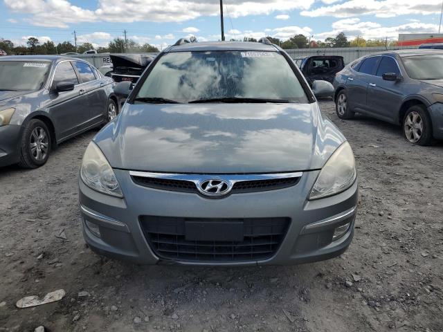 Photo 4 VIN: KMHDC8AE1AU058058 - HYUNDAI ELANTRA TO 