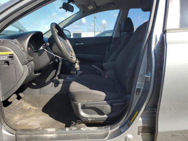 Photo 6 VIN: KMHDC8AE1AU058058 - HYUNDAI ELANTRA TO 