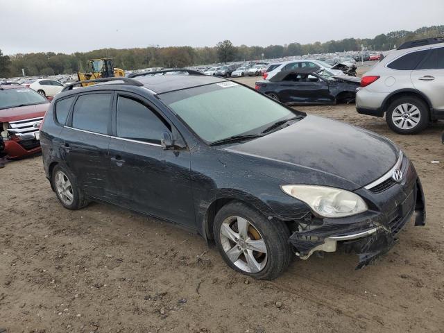 Photo 3 VIN: KMHDC8AE1AU063163 - HYUNDAI ELANTRA 