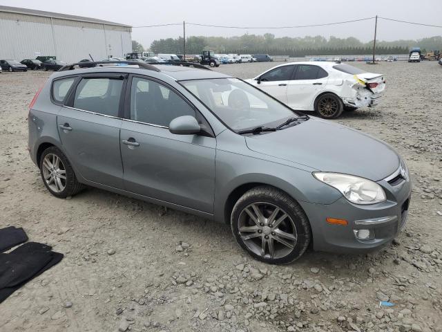 Photo 3 VIN: KMHDC8AE1AU069061 - HYUNDAI ELANTRA 