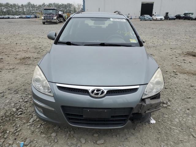 Photo 4 VIN: KMHDC8AE1AU069061 - HYUNDAI ELANTRA 