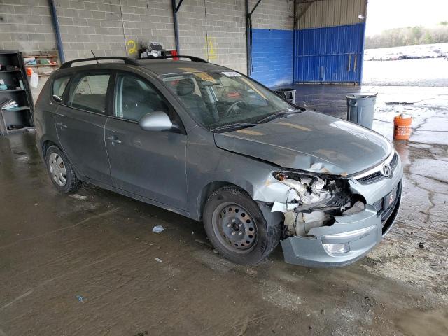 Photo 3 VIN: KMHDC8AE1AU072896 - HYUNDAI ELANTRA TO 