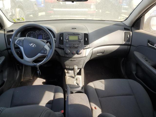 Photo 7 VIN: KMHDC8AE1AU073188 - HYUNDAI ELANTRA TO 