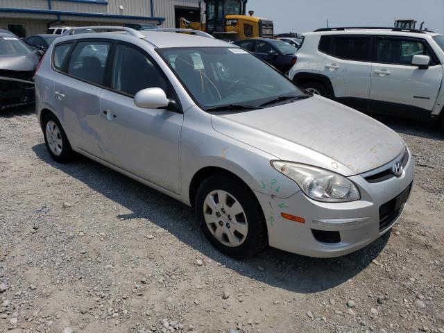 Photo 3 VIN: KMHDC8AE1BU093118 - HYUNDAI ELANTRA TO 