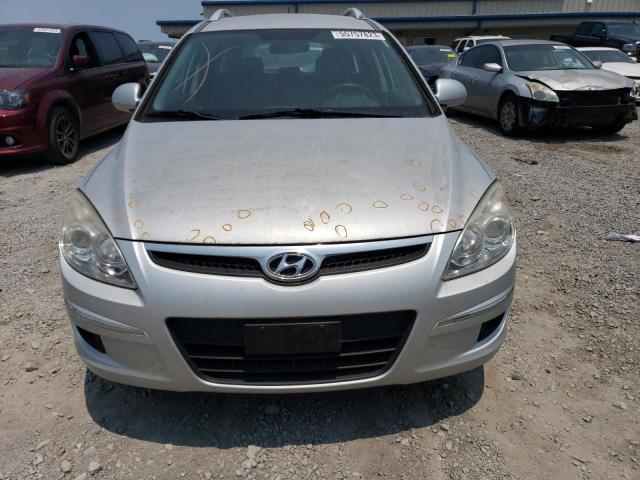 Photo 4 VIN: KMHDC8AE1BU093118 - HYUNDAI ELANTRA TO 