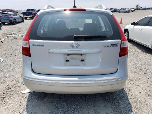 Photo 5 VIN: KMHDC8AE1BU093118 - HYUNDAI ELANTRA TO 