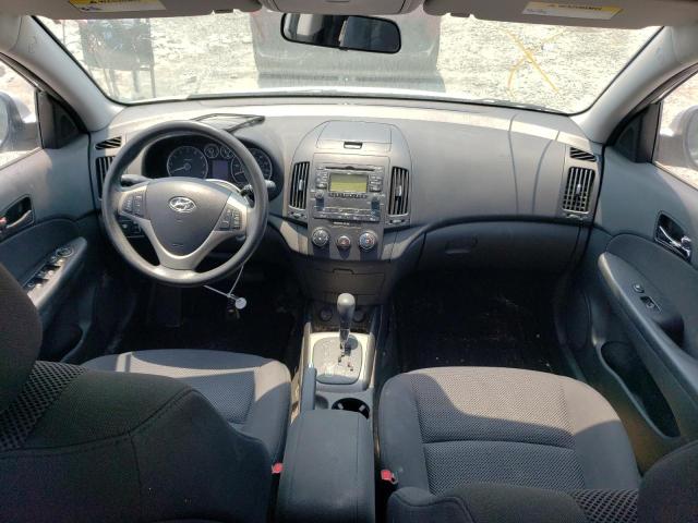 Photo 7 VIN: KMHDC8AE1BU093118 - HYUNDAI ELANTRA TO 