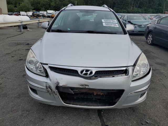 Photo 4 VIN: KMHDC8AE1BU094043 - HYUNDAI ELANTRA TO 