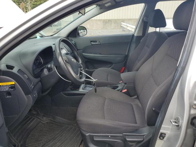 Photo 6 VIN: KMHDC8AE1BU094043 - HYUNDAI ELANTRA TO 