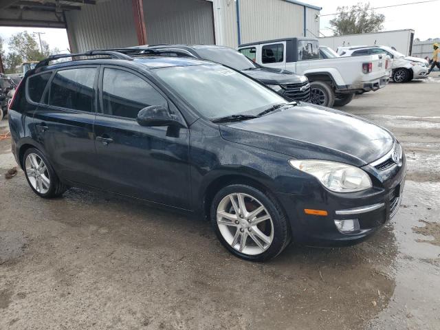 Photo 3 VIN: KMHDC8AE1CU143534 - HYUNDAI ELANTRA TO 