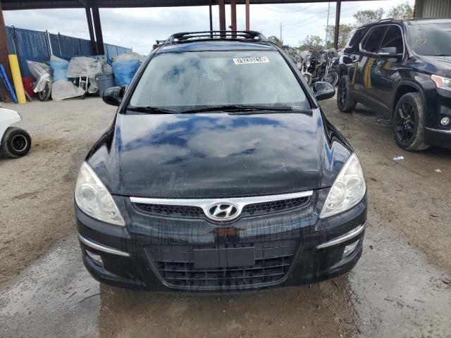 Photo 4 VIN: KMHDC8AE1CU143534 - HYUNDAI ELANTRA TO 