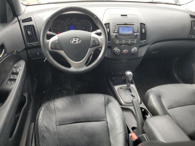 Photo 7 VIN: KMHDC8AE1CU143534 - HYUNDAI ELANTRA TO 