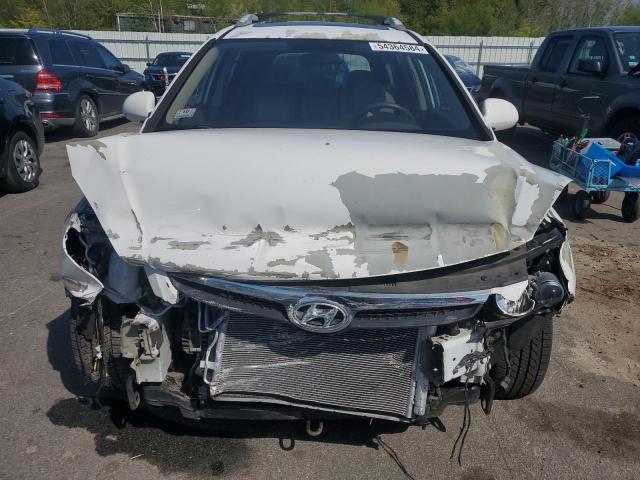 Photo 4 VIN: KMHDC8AE1CU145994 - HYUNDAI ELANTRA 