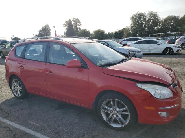 Photo 3 VIN: KMHDC8AE1CU148250 - HYUNDAI ELANTRA 